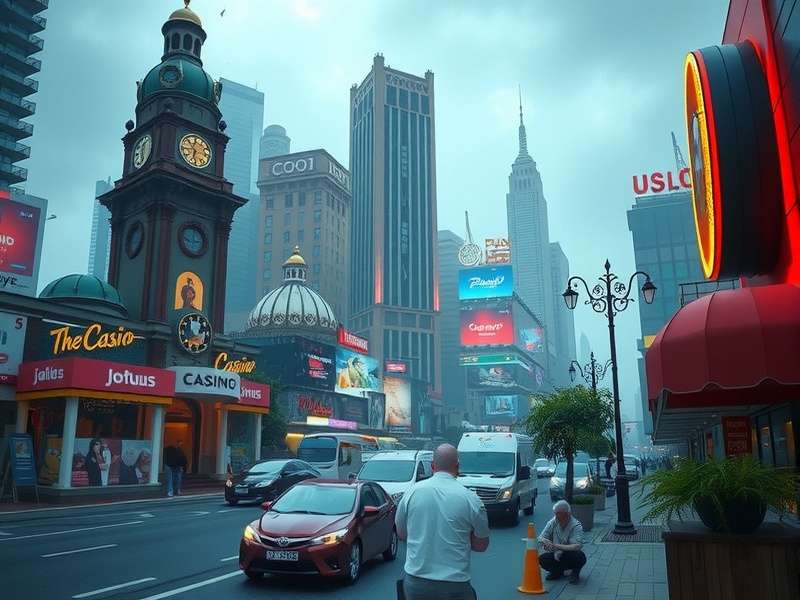 Zodiac Casino India gaming interface showing popular casino games