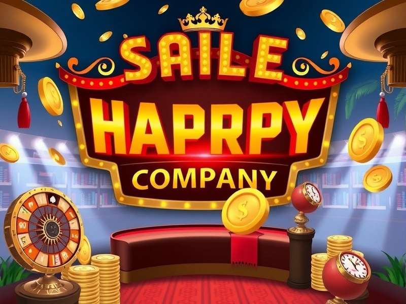 Mobile casino gaming with verification badges visible