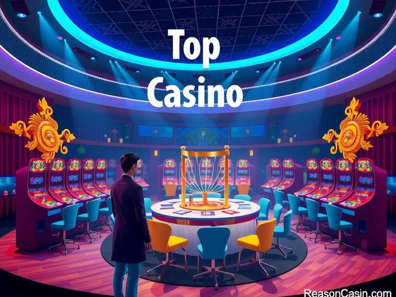 Map of India showing legal casino regions in Goa, Sikkim, and Daman