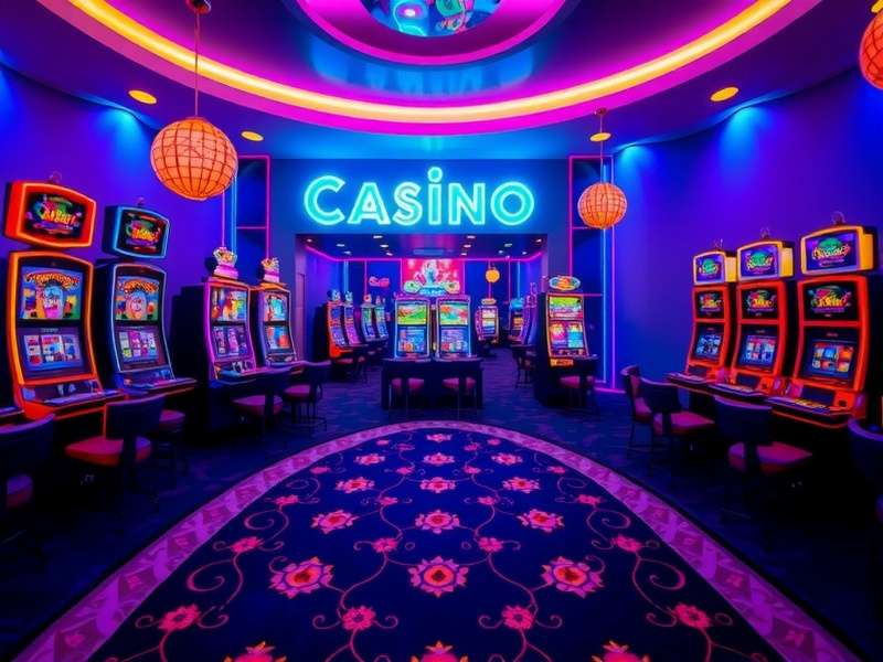 Comparison chart of top casino bonuses for Indian players 2024