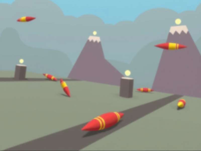 Online casino software development studio with Indian theme