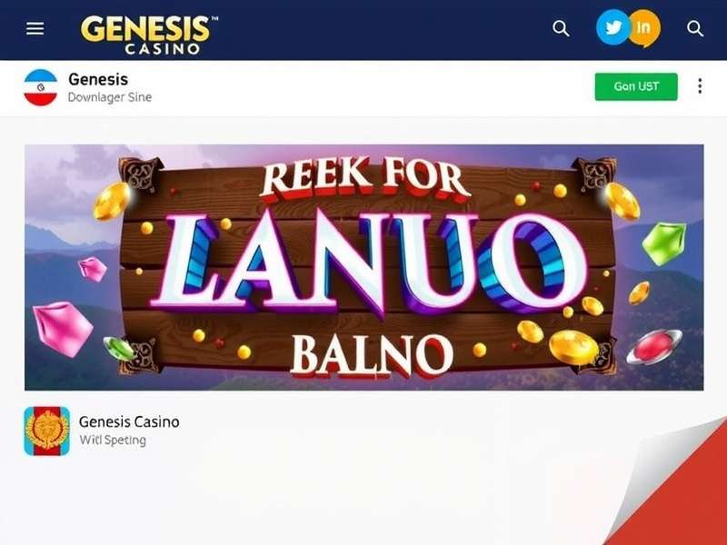 Luxurious interior of Big Daddy Casino India showing gaming tables and chandeliers