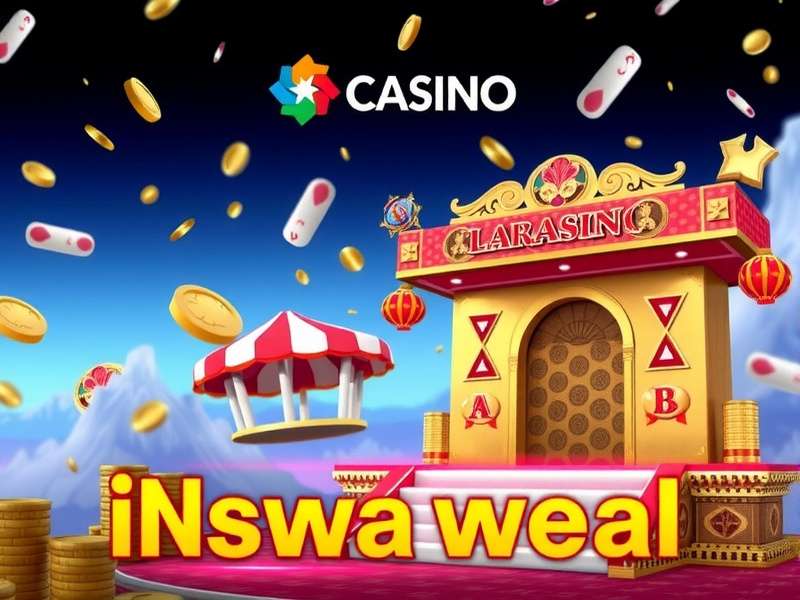 Indian player receiving instant casino withdrawal notification on mobile