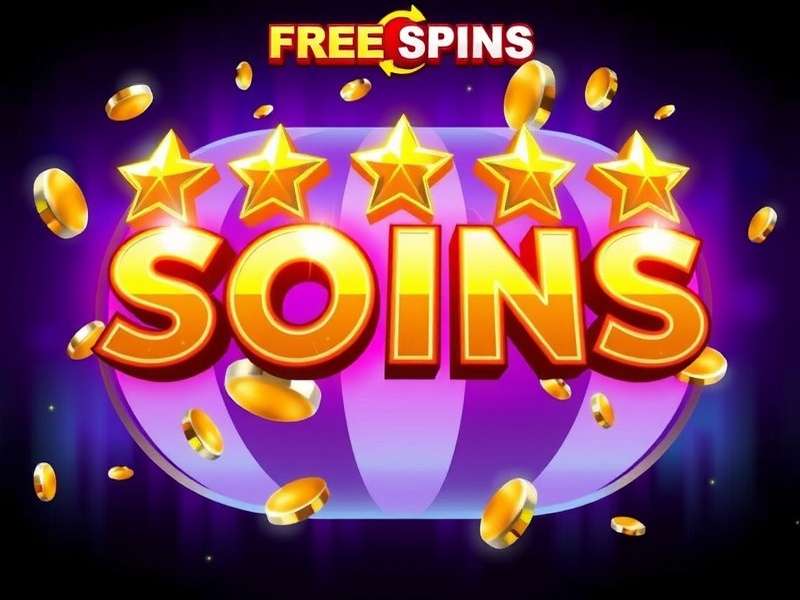 Indian player celebrating free spins win on online slot machine