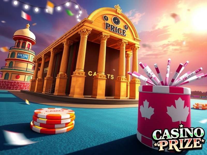 Casino Pride Panaji Goa exterior view on Mandovi River