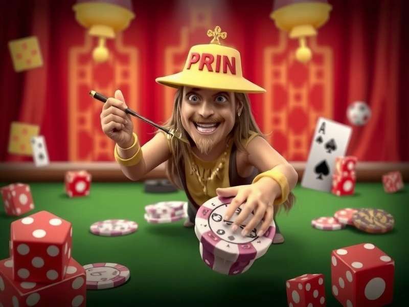 Indian casino games collection showing traditional and modern options