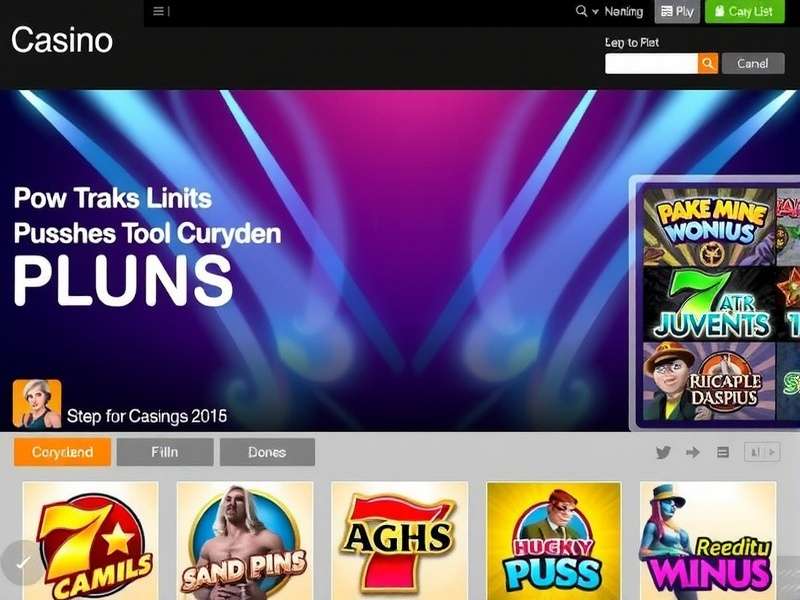 Indian online casino games interface showing roulette and slots