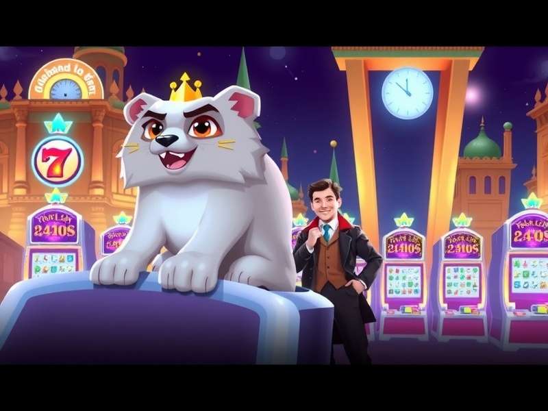 Modern Indian online casino interface showing popular games