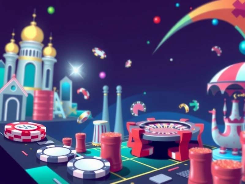 Indian casino players enjoying online games